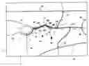 Fig. 01 - Road map