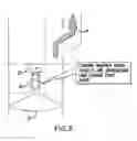 Fig. 06 - Navigation apparatus, navigation system and navigation method providing guidance for lane changes