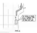 Fig. 07 - Navigation apparatus, navigation system and navigation method providing guidance for lane changes