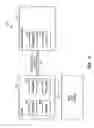 Fig. 07 - System, device and method for providing proximate addresses