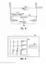 Fig. 09 - System, device and method for providing proximate addresses