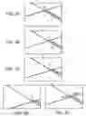 Fig. 03 - Navigation apparatus and display method