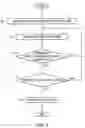 Fig. 06 - Navigation apparatus and display method