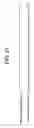 Fig. 22 - Information processing device and travel information voice guidance method