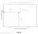 Fig. 06 - Method for determining sonde error for an induction or propagation tool with transverse or triaxial arrays
