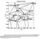 Fig. 01 - Geophysical data processing