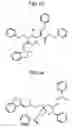 Fig. 16 - Method and apparatus for generating biologically-active-substance candidate structure, and computer product