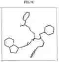 Fig. 19 - Method and apparatus for generating biologically-active-substance candidate structure, and computer product