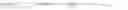Fig. 10 - Protein engineering with analogous contact environments