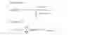 Fig. 16 - Protein engineering with analogous contact environments