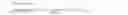 Fig. 17 - Protein engineering with analogous contact environments