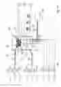 Fig. 17 - Method and device for the continuous testing of materials