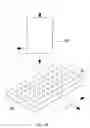 Fig. 19 - Method and device for the continuous testing of materials