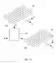 Fig. 20 - Method and device for the continuous testing of materials
