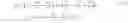 Fig. 15 - Inferential determination of various properties of a gas mixture