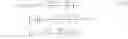 Fig. 16 - Inferential determination of various properties of a gas mixture