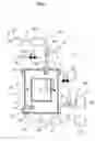 Fig. 02 - Method and apparatus for inspecting leakage of container