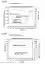 Fig. 05 - Method and apparatus for inspecting leakage of container