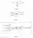 Fig. 02 - System and method for providing electronic devices to order