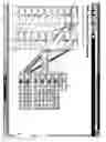 Fig. 05 - System and method for providing electronic devices to order