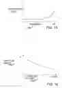Fig. 13 - System and method for providing electronic devices to order