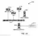 Fig. 15 - System and method for providing electronic devices to order