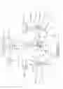 Fig. 07 - Magnetic sensor