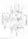 Fig. 08 - Magnetic sensor