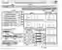 Fig. 01 - Web-based generator testing and monitoring system