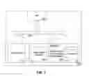 Fig. 04 - Web-based generator testing and monitoring system