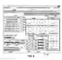 Fig. 07 - Web-based generator testing and monitoring system