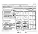 Fig. 08 - Web-based generator testing and monitoring system