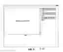 Fig. 10 - Web-based generator testing and monitoring system