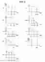 Fig. 05 - Method and apparatus for chromatographic data processing