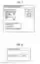 Fig. 06 - Method and apparatus for chromatographic data processing