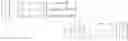 Fig. 03 - Autonomous velocity estimation and navigation