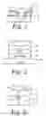 Fig. 02 - Apparatus and method for measuring or applying thermal expansion/shrinkage rate