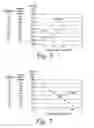 Fig. 04 - Apparatus and method for measuring or applying thermal expansion/shrinkage rate