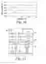 Fig. 06 - Apparatus and method for measuring or applying thermal expansion/shrinkage rate