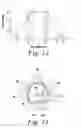 Fig. 07 - Apparatus and method for measuring or applying thermal expansion/shrinkage rate
