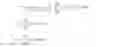 Fig. 08 - Statistical test method for objective verifaction of auditory steady-state responses (ASSR) in the frequency domain