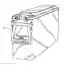 Fig. 01 - Battery management system and apparatus