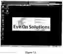 Fig. 10 - Information management system