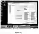 Fig. 12 - Information management system