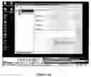 Fig. 13 - Information management system
