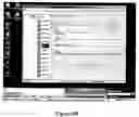 Fig. 14 - Information management system