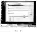 Fig. 15 - Information management system