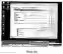 Fig. 16 - Information management system