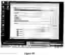 Fig. 17 - Information management system