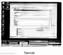 Fig. 18 - Information management system